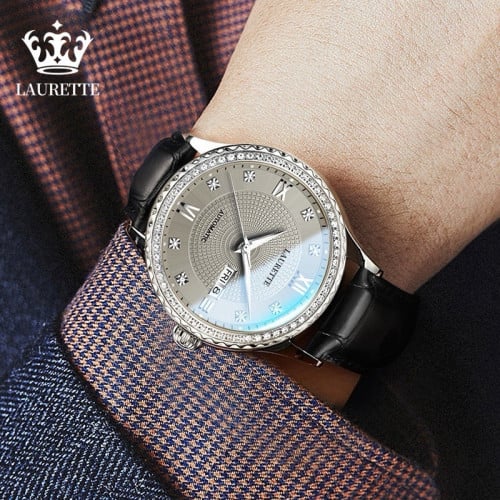 បញ្ចុះតម្លៃពិសេស💥