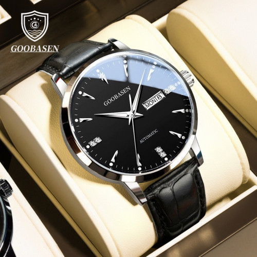 បញ្ចុះតម្លៃពិសេស💥