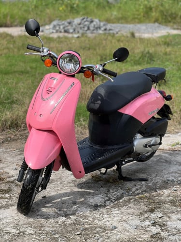 📍កាត់បានក្ដៅៗ សន្នំ ឃ្លាំង 🥰🥰 today