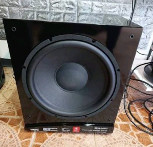 លក់សាប់ ជជុះ ជប៉ុន YAMAHA