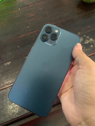 12pm 128g scan សុីនទាំងអស់ ដូរលេន1គ្រាប់