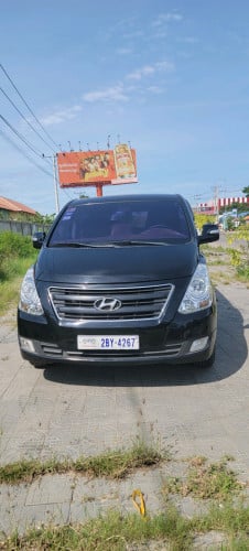 2014 grend starex h-full