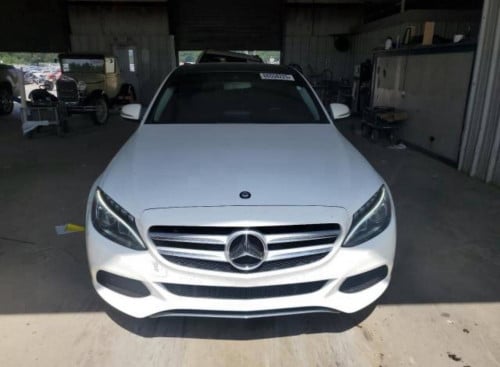 C300 2015 24500