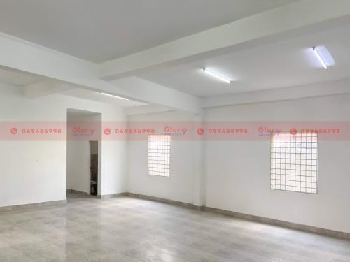 600 Sqm Warehouse For Lease In Phnom Penh Thmey Area, Sen Sok