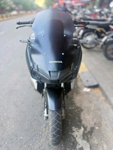 ADV 021 Japan for sale