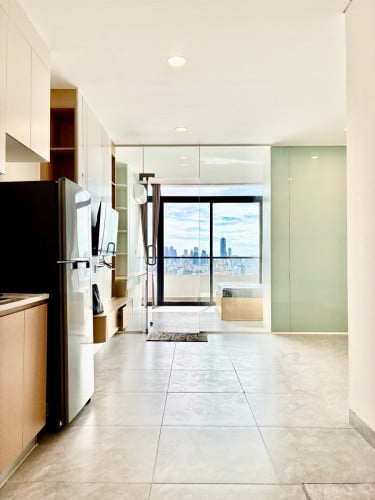 ANATA RESIDENCE for rent