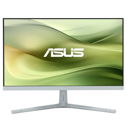Asus 24" Full HD VU249CFE-G Eye Care Monitor FHD 100Hz