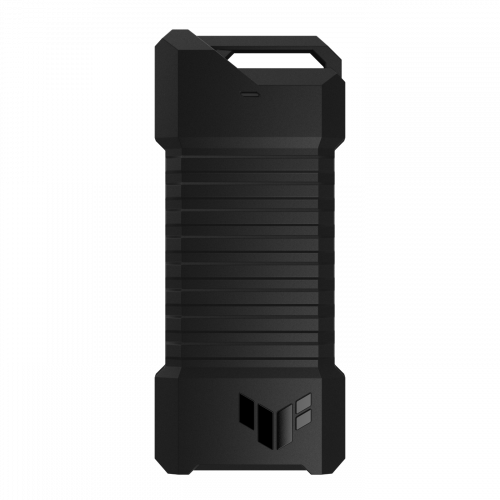 ASUS TUF Gaming A1 M.2 Enclosure