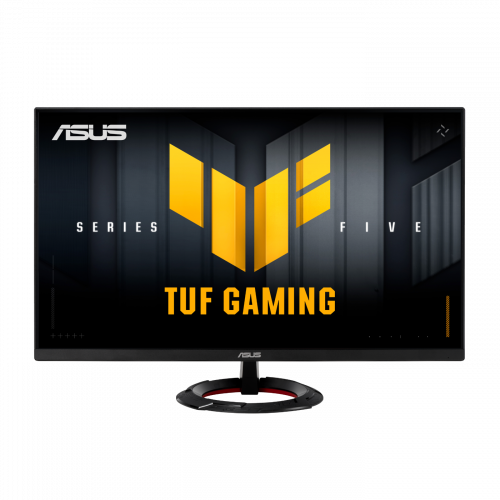 ASUS TUF - VG279Q5R Gaming Monitor – 27-inch, Full HD(1920x1080), 200Hz, Fast IPS
