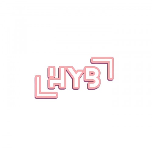 Beauty Advisor វេនព្រឹក (09:00-5:00)