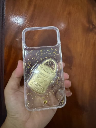 Case iPhone ស្អាតៗ តម្លៃធូរៗ