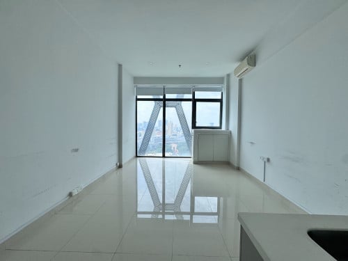 Condo For Rent At the Bridge SOHO- Koh Pich For Rent