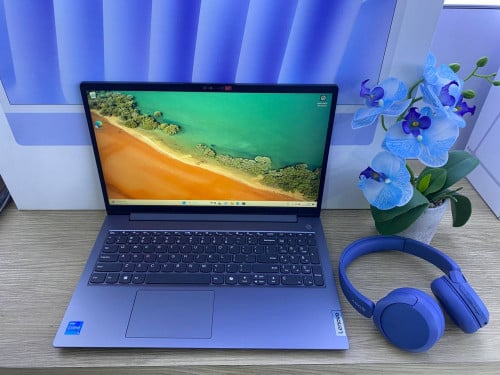 DAVY Computer Lenovo NEW  2025 Promotion 499$