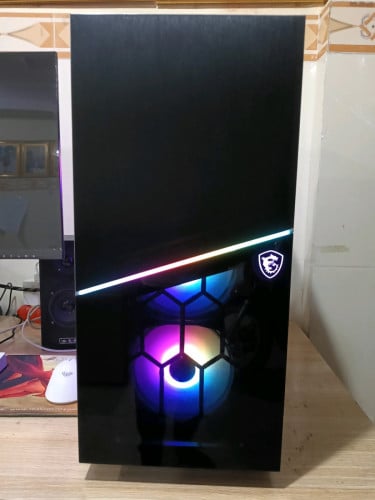 Design Architecture Desktop 14&13th