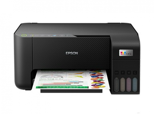 epson l3520 wifi