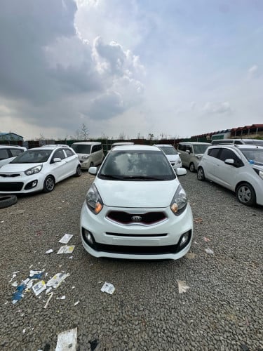 F sports 012 កំពូល ថ្មី