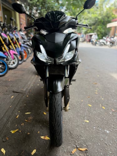 Honda WinnerX ABS 2023