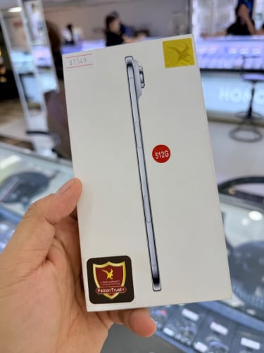 iPhone 17air 512g 2year warranty