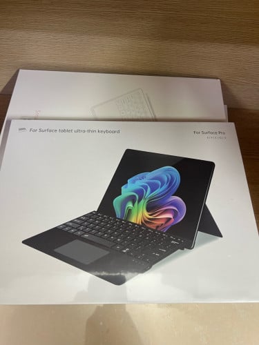 Keyboard surface Pro 8/ 9/X/10/11