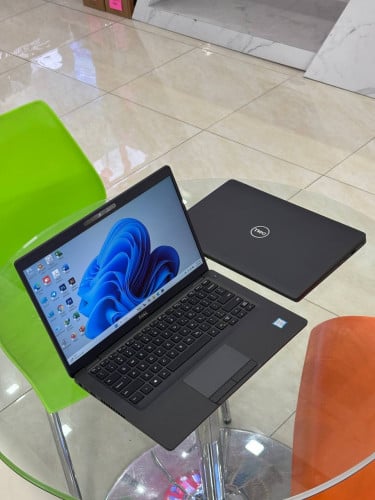 Laptop Dell Secondhand Australia Promotion 299$