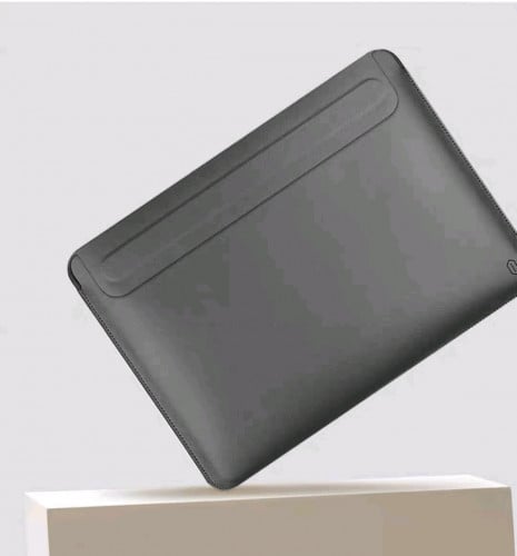 Laptop sleeve 13 inches