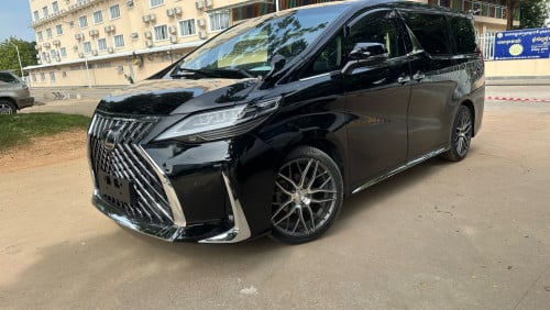 LM017 ឡាន​ក្រដាស​ពន្ធ​ រៀបចំ​រួច​ សាណុំ​សុី​ន​ ធានា​ប្រព័ន្ធ​ភ្លើង​ប្រអប់​លេខ​គ្រឿង​ម៉ាស៊ីន​