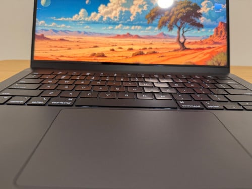 Macbook Pro M4 Pro 14 inch 99%