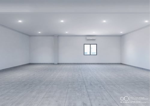 Office for Lease in BKK1_53sqm