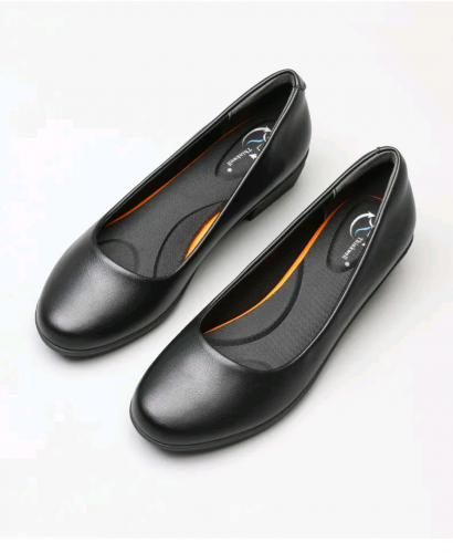 Office shoes