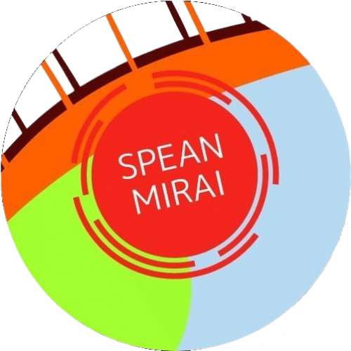 Office staff for Japanese healthcare company