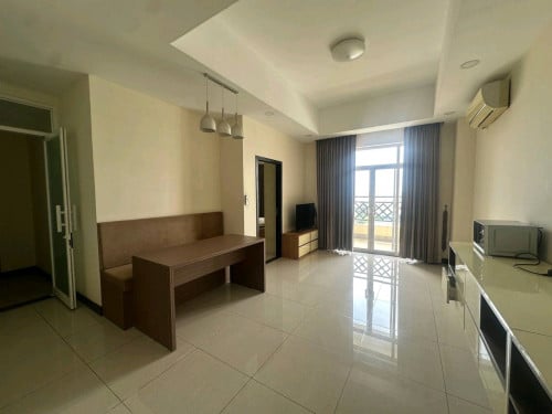 one bedroom for rent