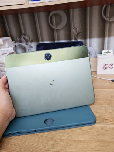 OnePlus Pad Go Global 97% Sim