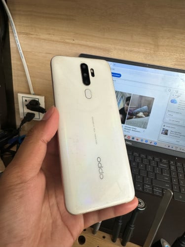 លក់ហេីយ