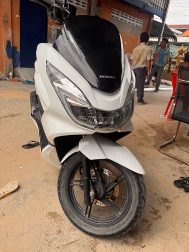 Pcx 016