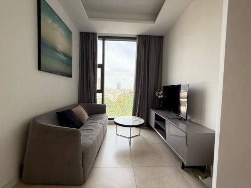 Penthouse near AEON1