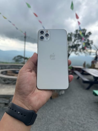 phប្រីផ្ទាល់ខ្លួន​ ទិញប្រអប់​ អេក្រង់ហ្សុីន​ ថ្មហ្សុីន