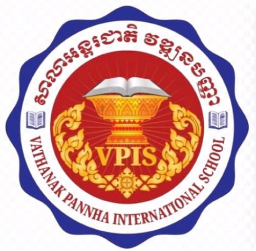 Recruitment : Khmer teacher