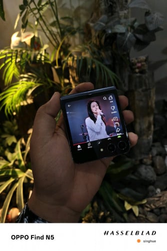 Samsung galaxy Z flip 5/ram8/256G/