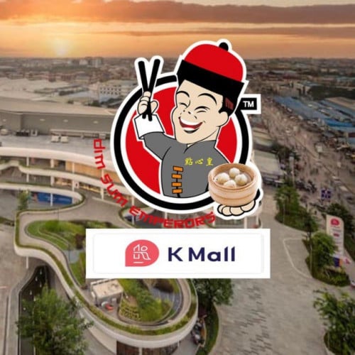 Supervisor Restaurant