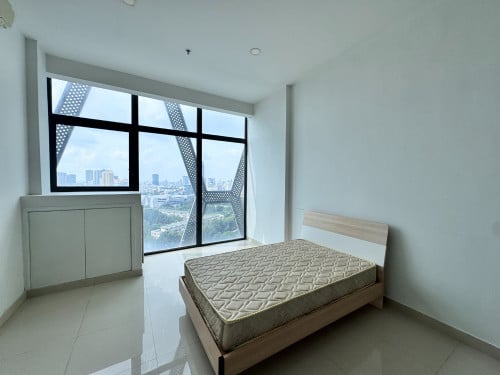 The Bridge Soho For Rent- Diamond Island Area