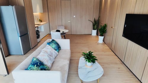 Vueaston 3bedroom sale and rent