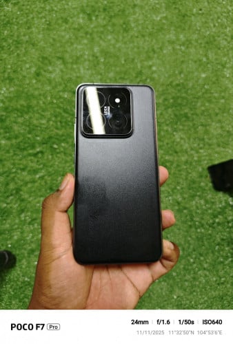 Xiaomi 14 Pro (12/256) CH