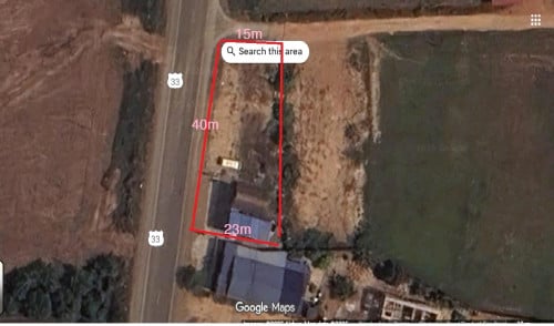 ភូមិដំណាក់ត្របែក