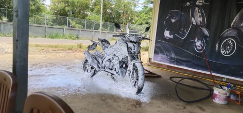 ប្រញ៉ាប់លុយបាទបងប្អូន