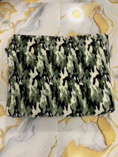 មានលក់បោះដុំ និង រាយ ភួយ គ្រប់ប្រភេទ ដេរដោយស្នាដៃ កូនខ្មែរ