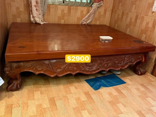 ក្ដារងៀរ