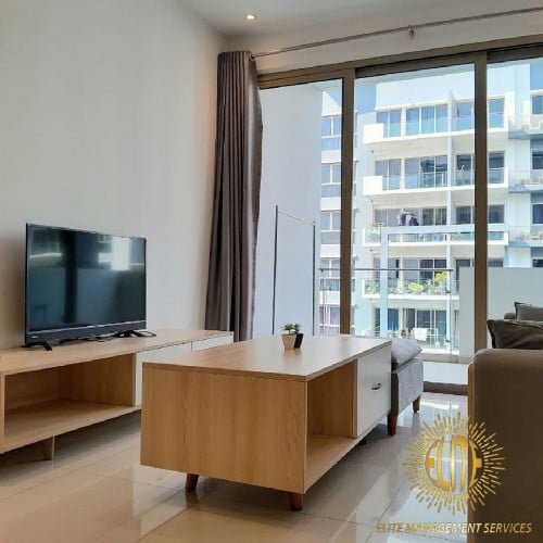 បន្ទប់ជួល