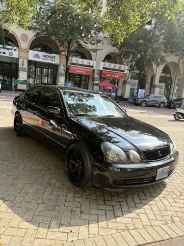 លក់ប្រញាប់លុយ