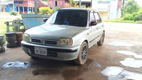 រថយន្តលក់