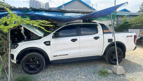 ប្រញ្ញាប់លុយ